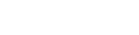 medclicx logo