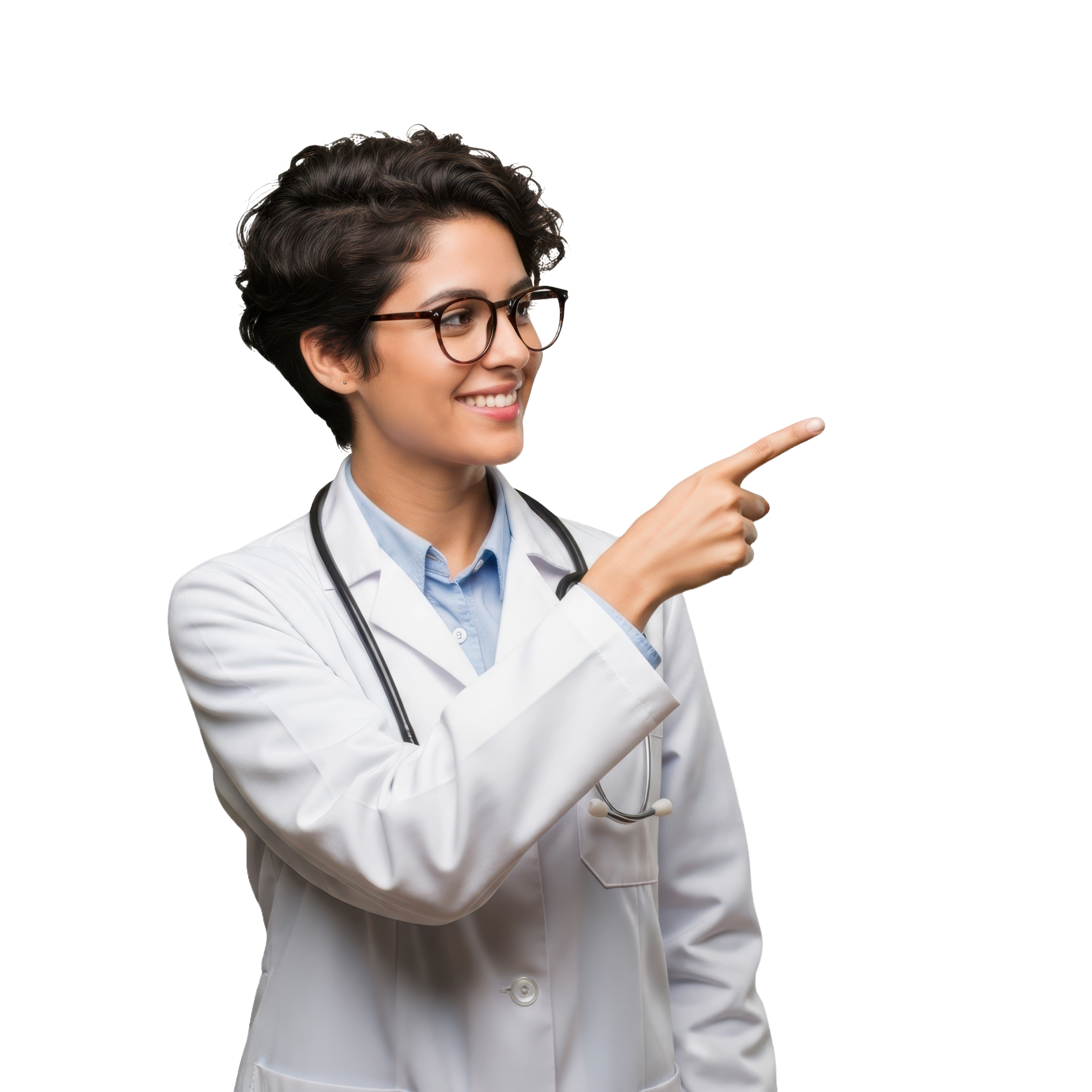 Why Choose MedClicx’s