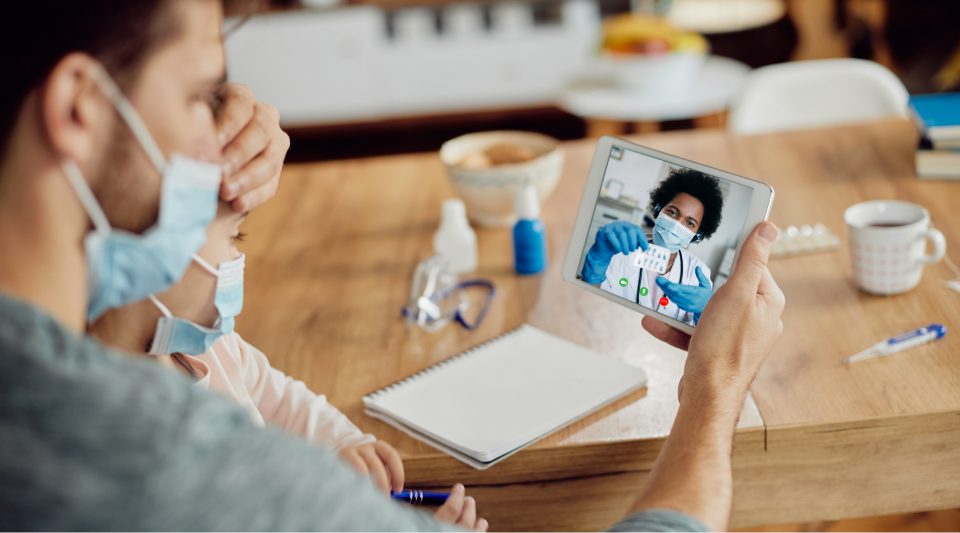Built for Trust, Compliance, and Long-Term Growth​