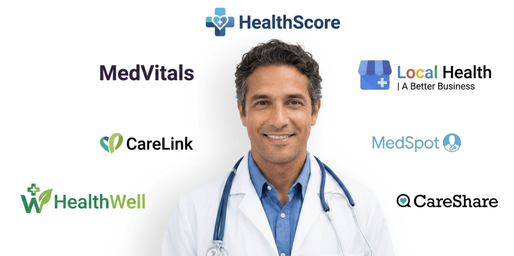 Generate Reviews Across Multiple Platforms​