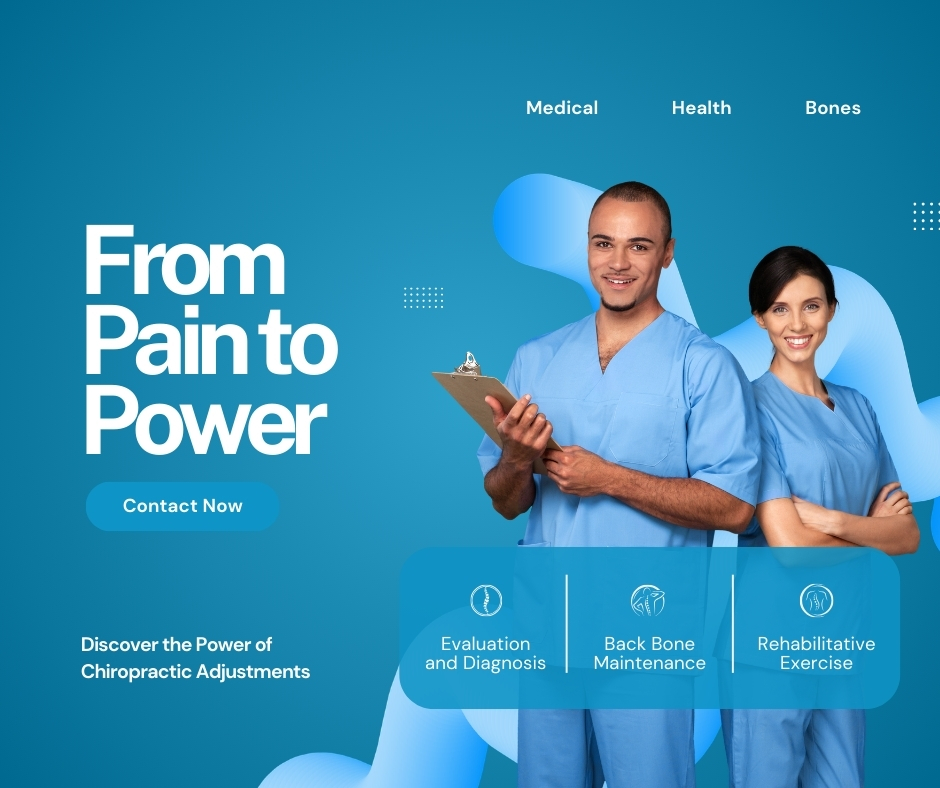 Google Ads & PPC Campaigns for Doctors
