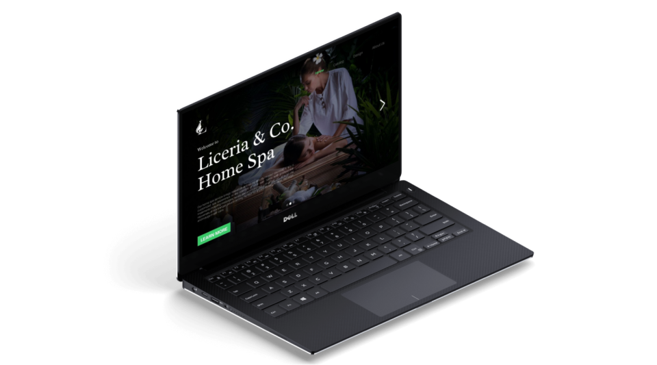 Your Online Presence Directly Impacts Client Decisions