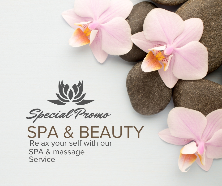 Med Spa Marketing That Attracts High-Value Clients