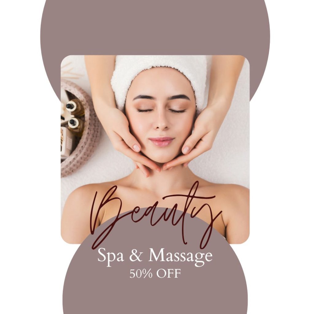 med spa google ads