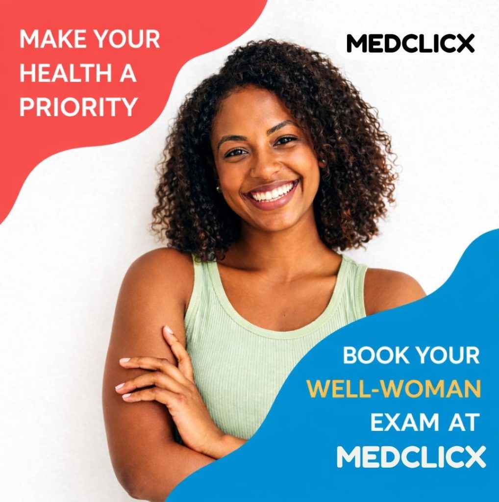 Healthcare Social Media That Engages, Educates, and Converts​