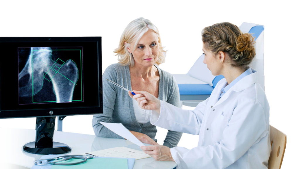 Orthopedic Marketing That Drives Patient Appointments