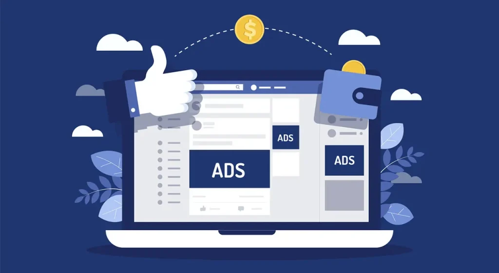 Retargeting & Patient Conversion Campaigns​