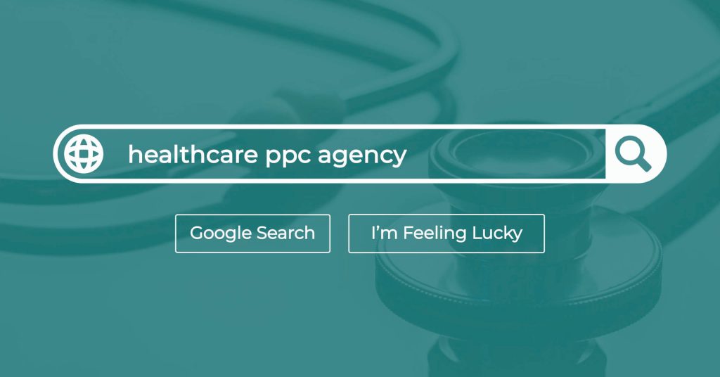 What Our Medical PPC Management Includes_