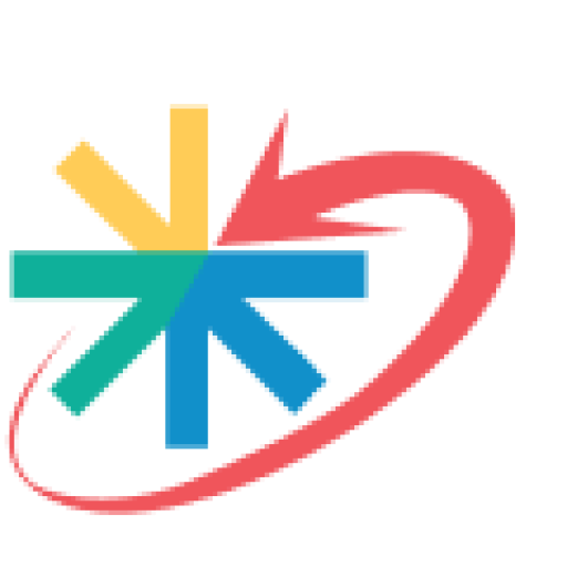 Medclicx favicon