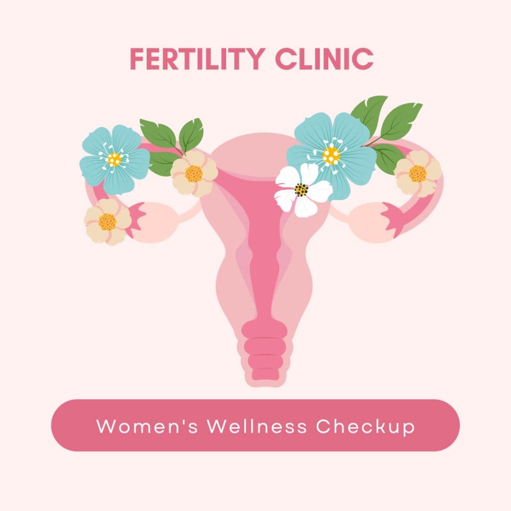 Attract High-Intent IVF Patients with a Strategy Built for Conversion