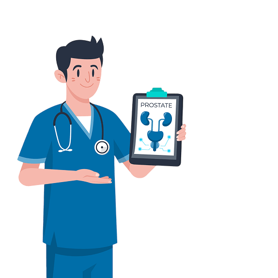 Urologist Marketing & Urology SEO Company​