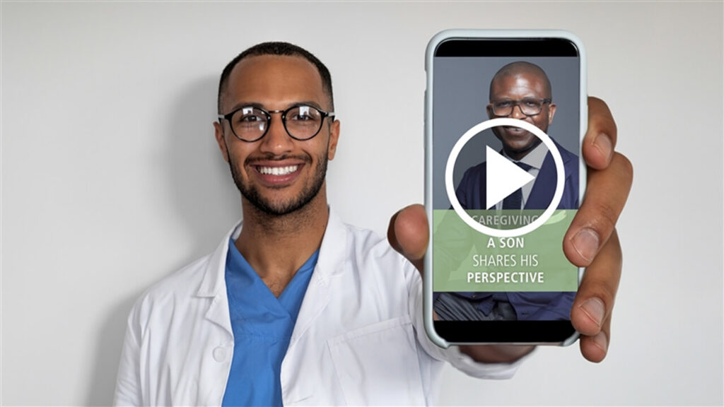 You Don’t Need More Traffic You Need More Booked Patients!​