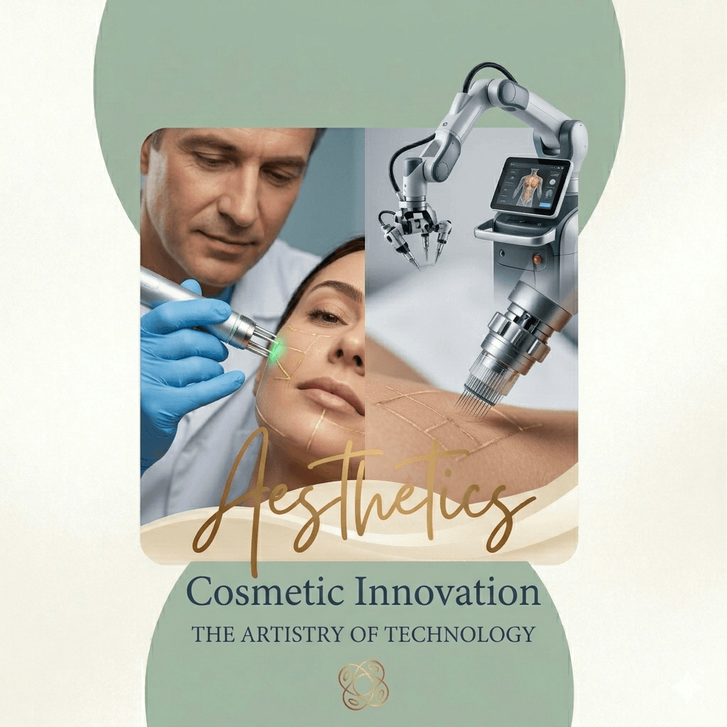 plastic surgery google ads