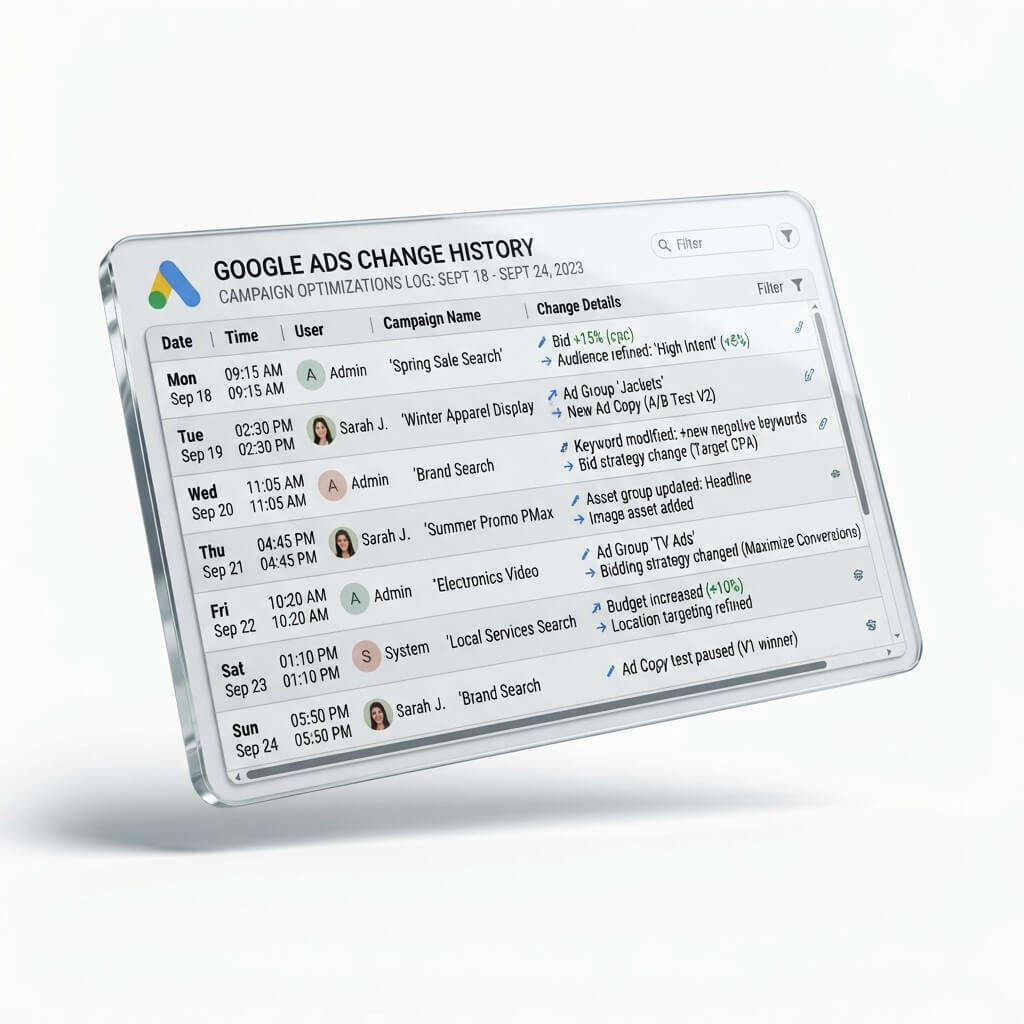A Dedicated Team Behind Every Orthopedic Google Ads Campaign