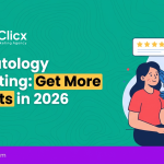 Dermatology Marketing How to Get More Patients in 2026