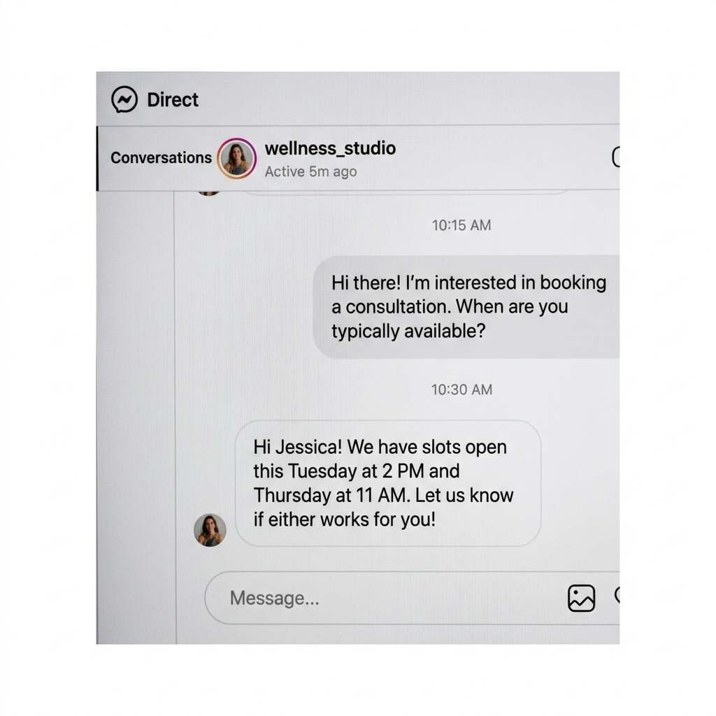 How Plastic Surgery Social Media Turns Followers Into Patients