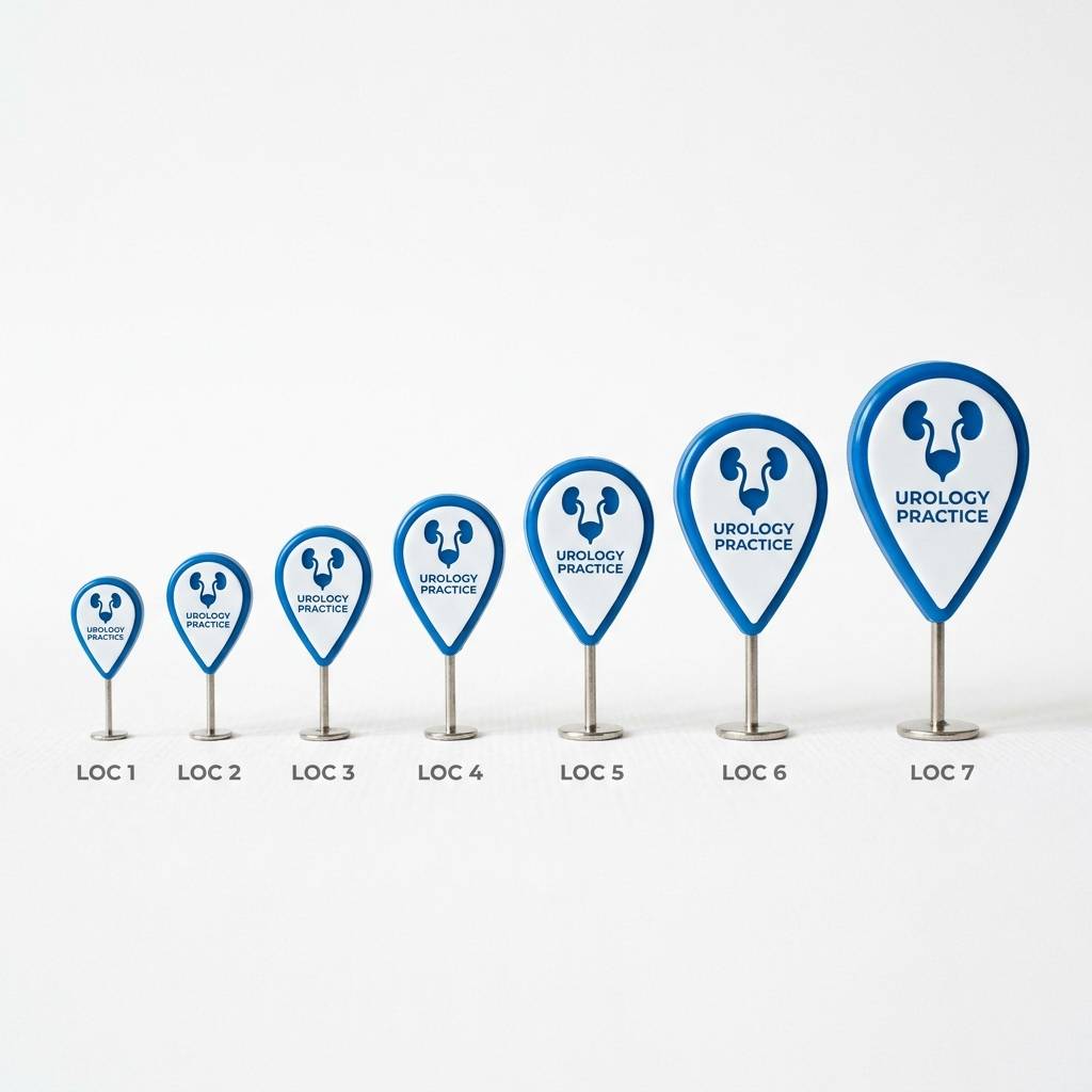 Scalable PPC Management for Growing Urology Practices