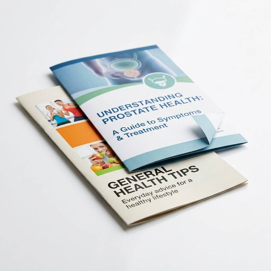 Why Social Media Marketing Works Differently for Urology Practices