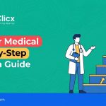 SEO for Medical Practices That Want to Grow