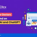 AI SEO for Doctors