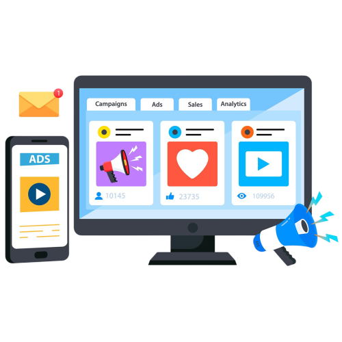 Medical Advertising Agency to Ramp Up Patient Leads